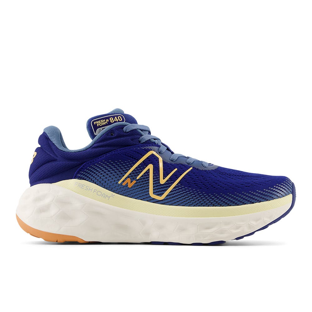 Women's New Balance 840 Fresh Foam X V1 | Schuler Shoes