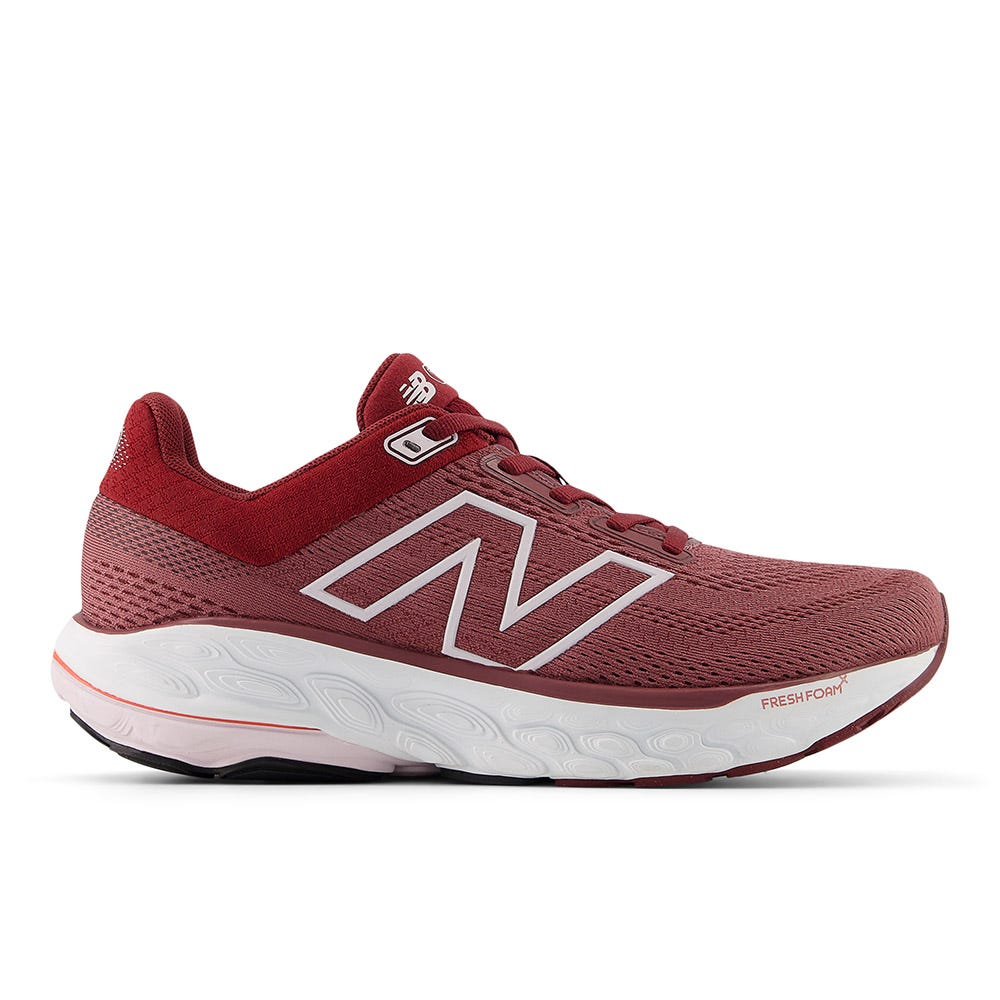 【新品】new balance W1400CHS 25cm Amazon.com | New Balance 725 - Grey / White | Fashion Sneakers