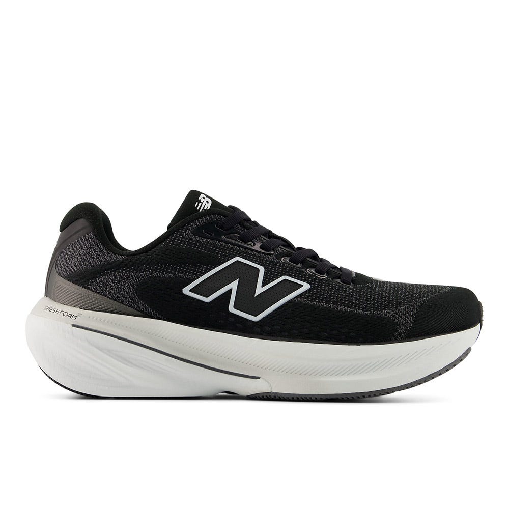 Women's New Balance 860 Running Fresh Foam X V15 | Schuler Shoes