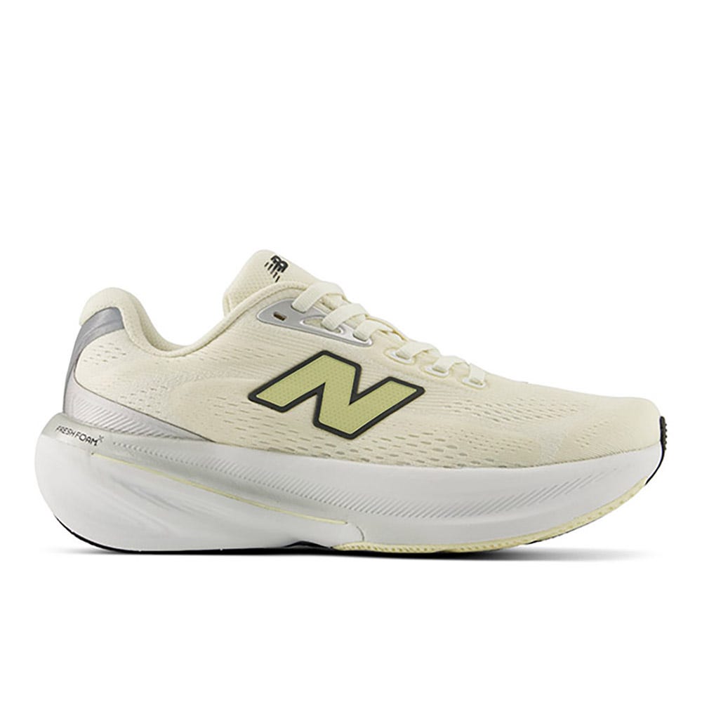 Women's New Balance 860 Running Fresh Foam X V15 | Schuler Shoes