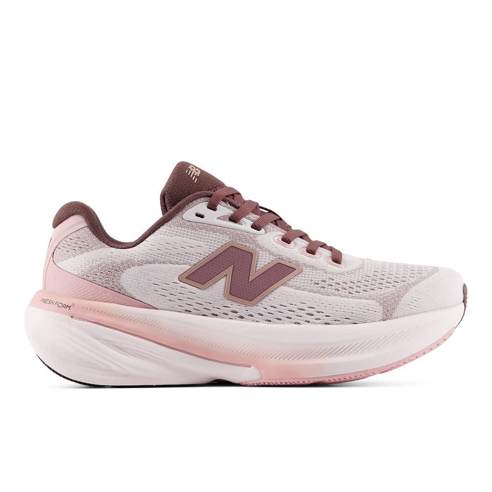 Women's New Balance 860 Running Fresh Foam X V15 | Schuler Shoes