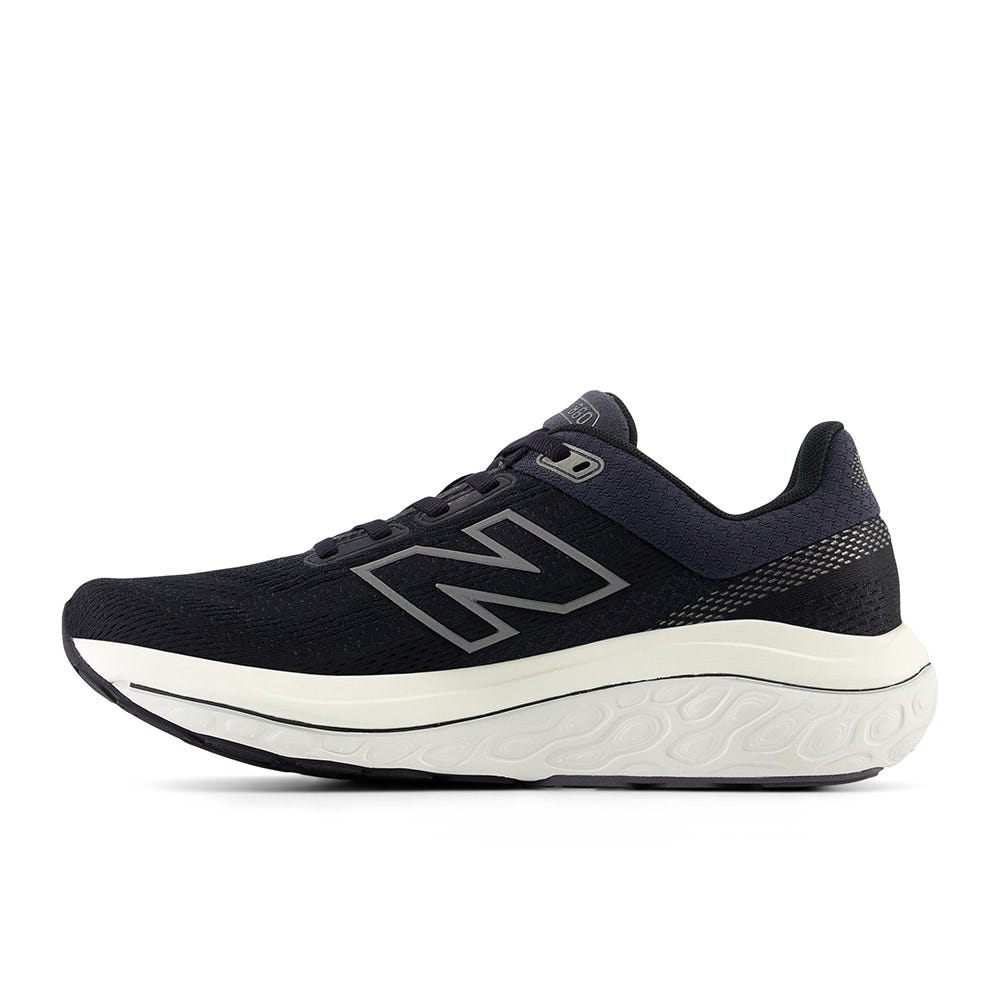 Women's New Balance 860 Running Fresh Foam X V14 | Schuler Shoes