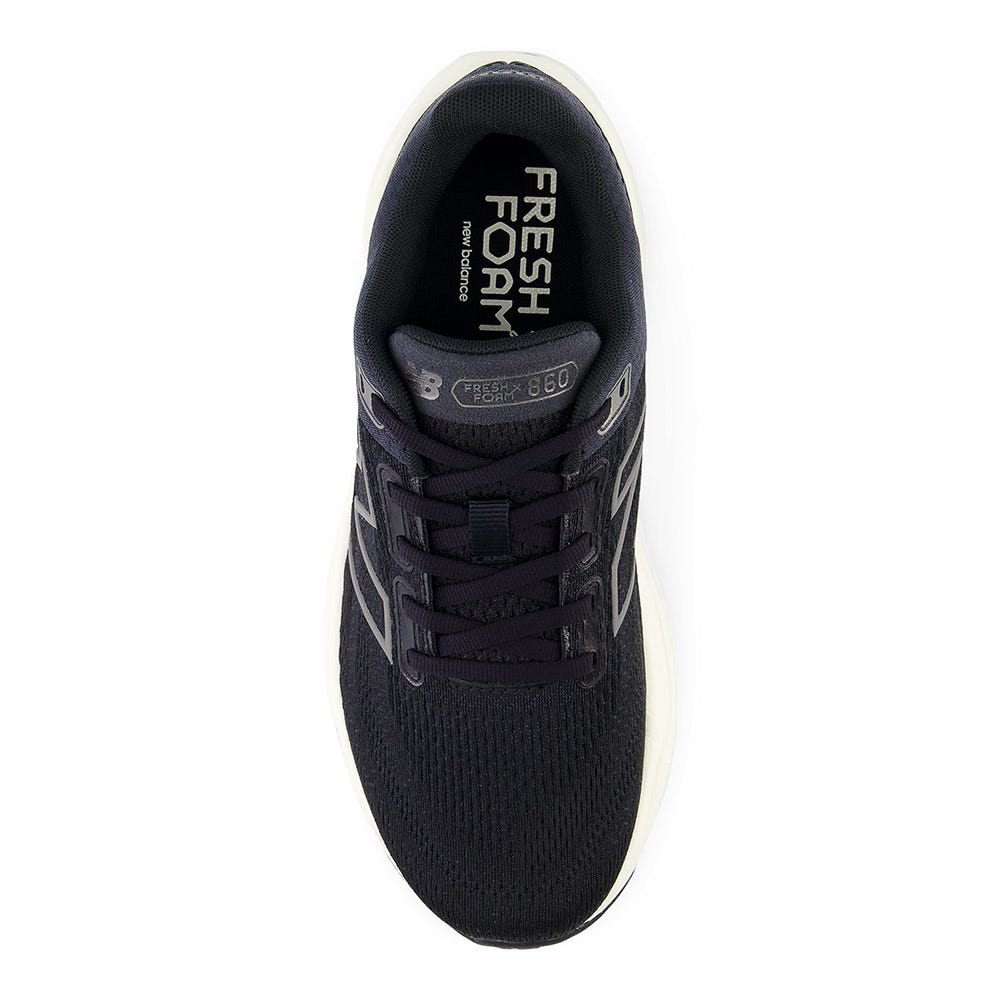 Women's New Balance 860 Running Fresh Foam X V14 | Schuler Shoes