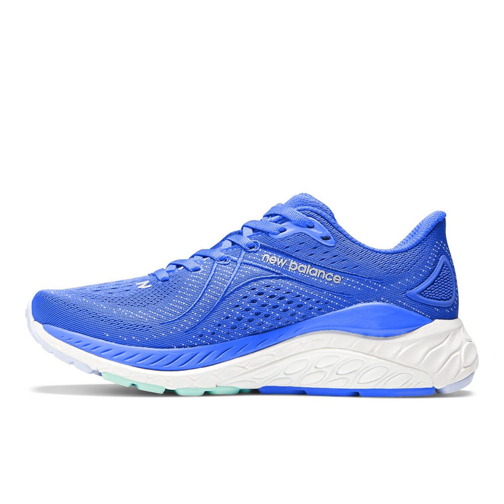 Women's New Balance 860 Running Fresh Foam X V13 | Schuler Shoes