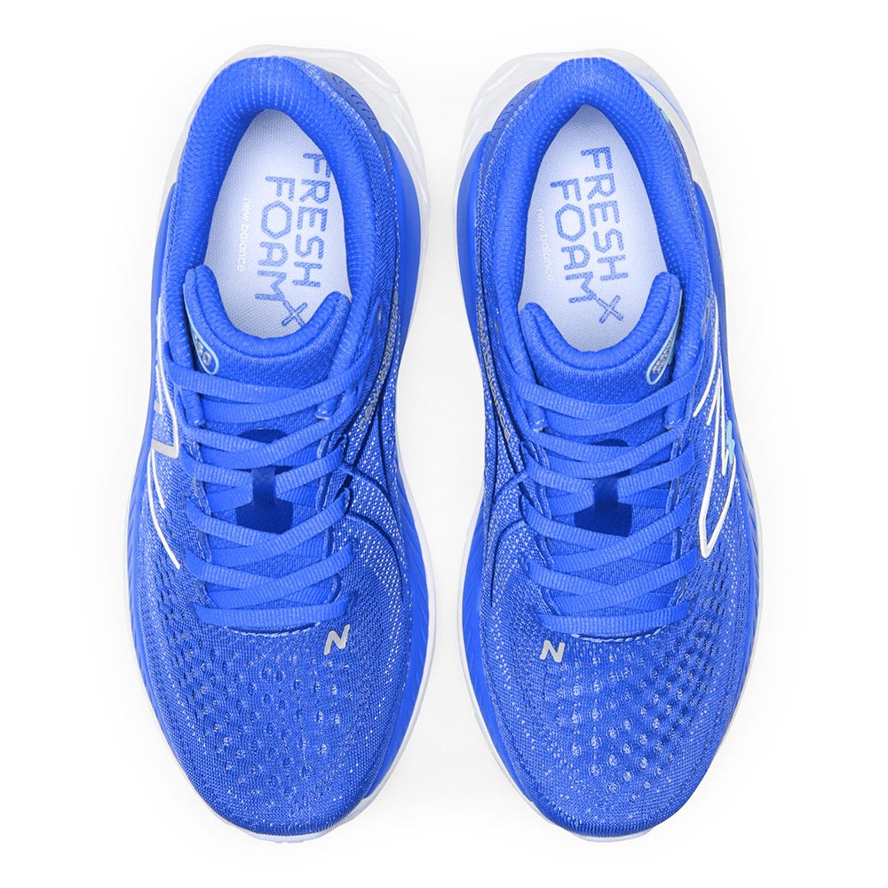 Women's New Balance 860 Running Fresh Foam X V13 | Schuler Shoes
