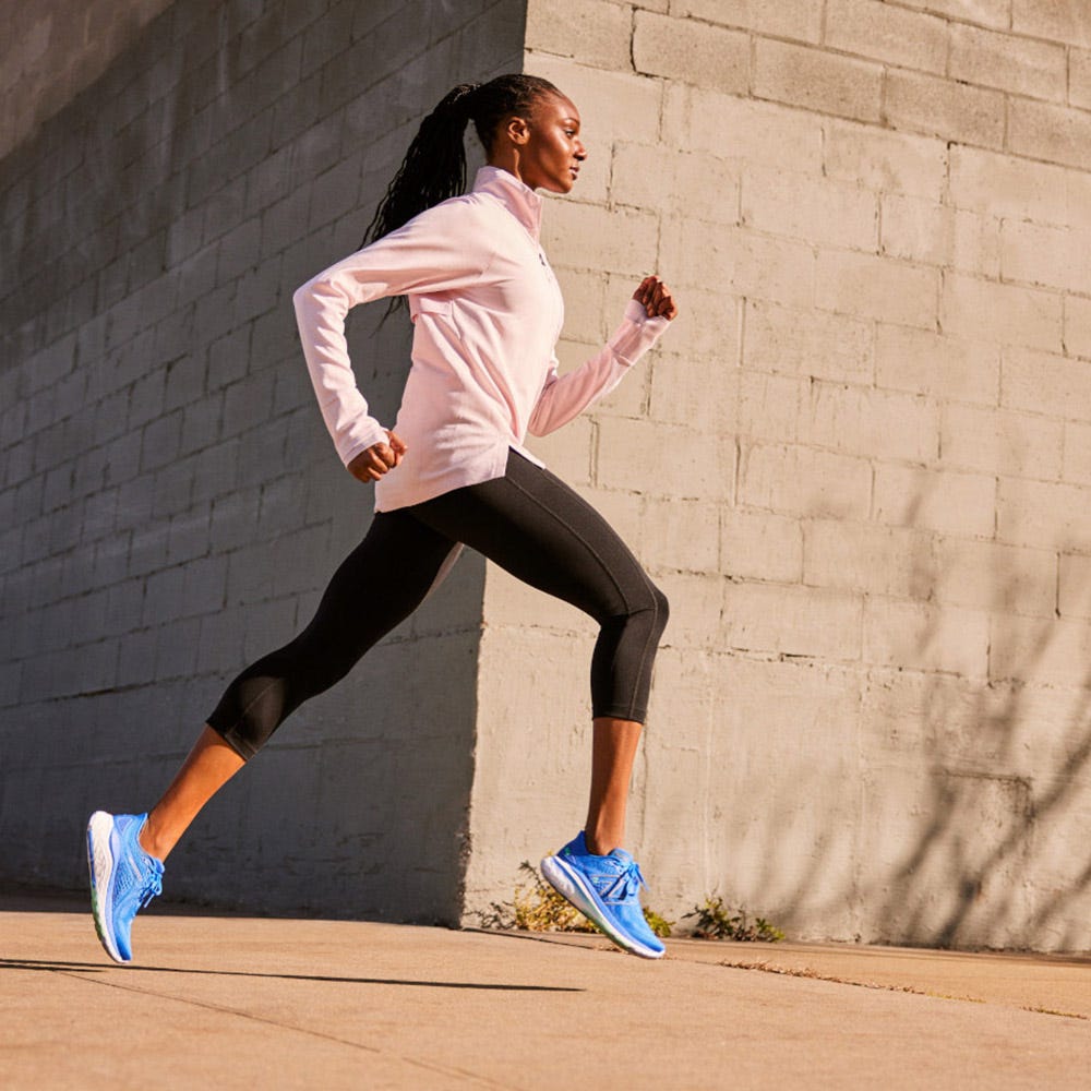 Women's New Balance 860 Running Fresh Foam X V13 | Schuler Shoes