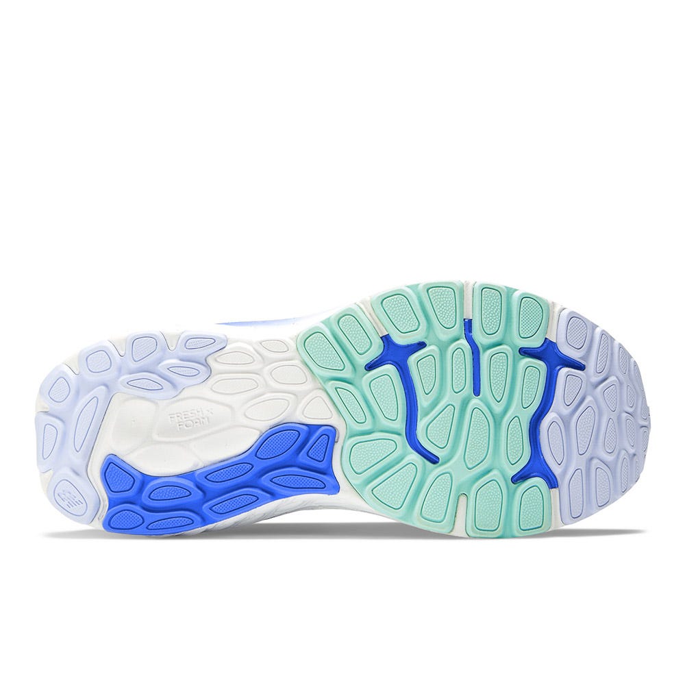 Women's New Balance 860 Running Fresh Foam X V13 | Schuler Shoes
