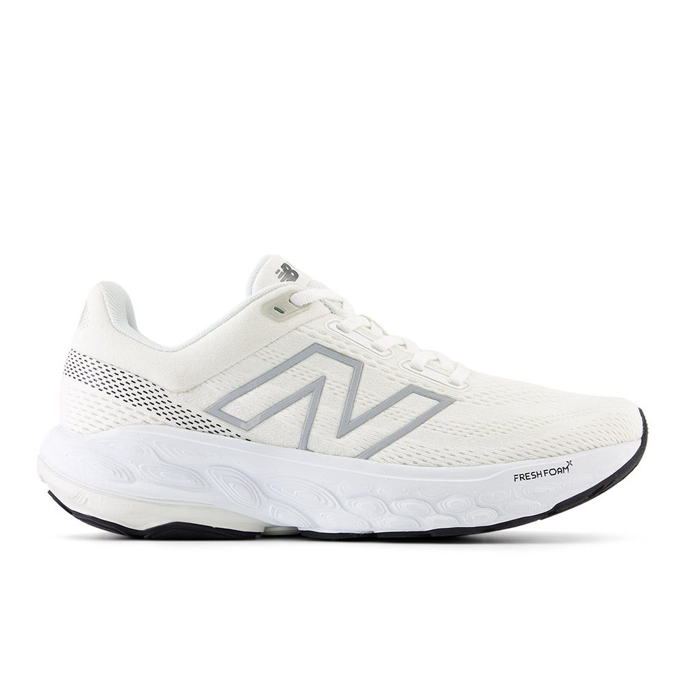 Women's New Balance 860 Running Fresh Foam X V14 | Schuler Shoes