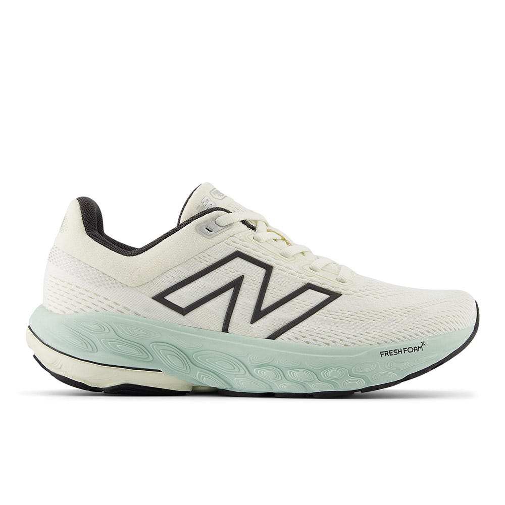 Women's New Balance 860 Running Fresh Foam X V14 | Schuler Shoes Women's New Balance 860 Running Fresh Foam X V14 | Schuler Shoes