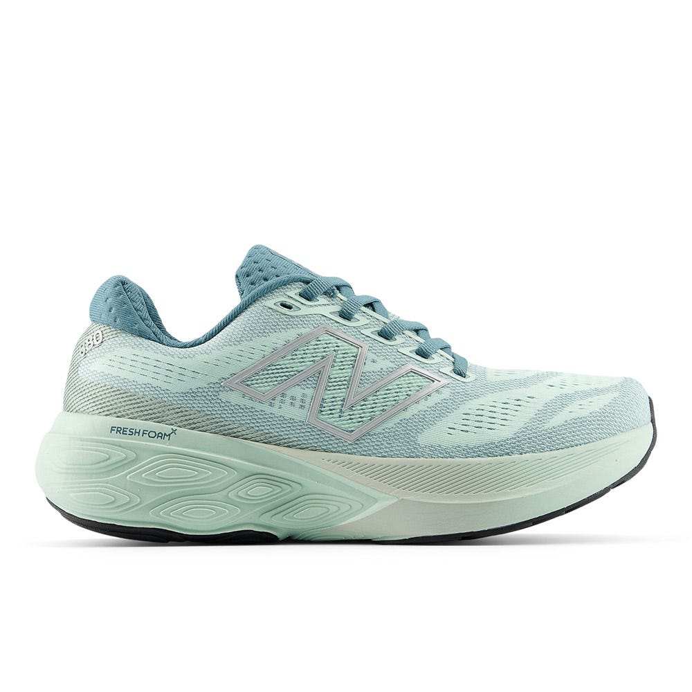 cheap new balance sneakers for women