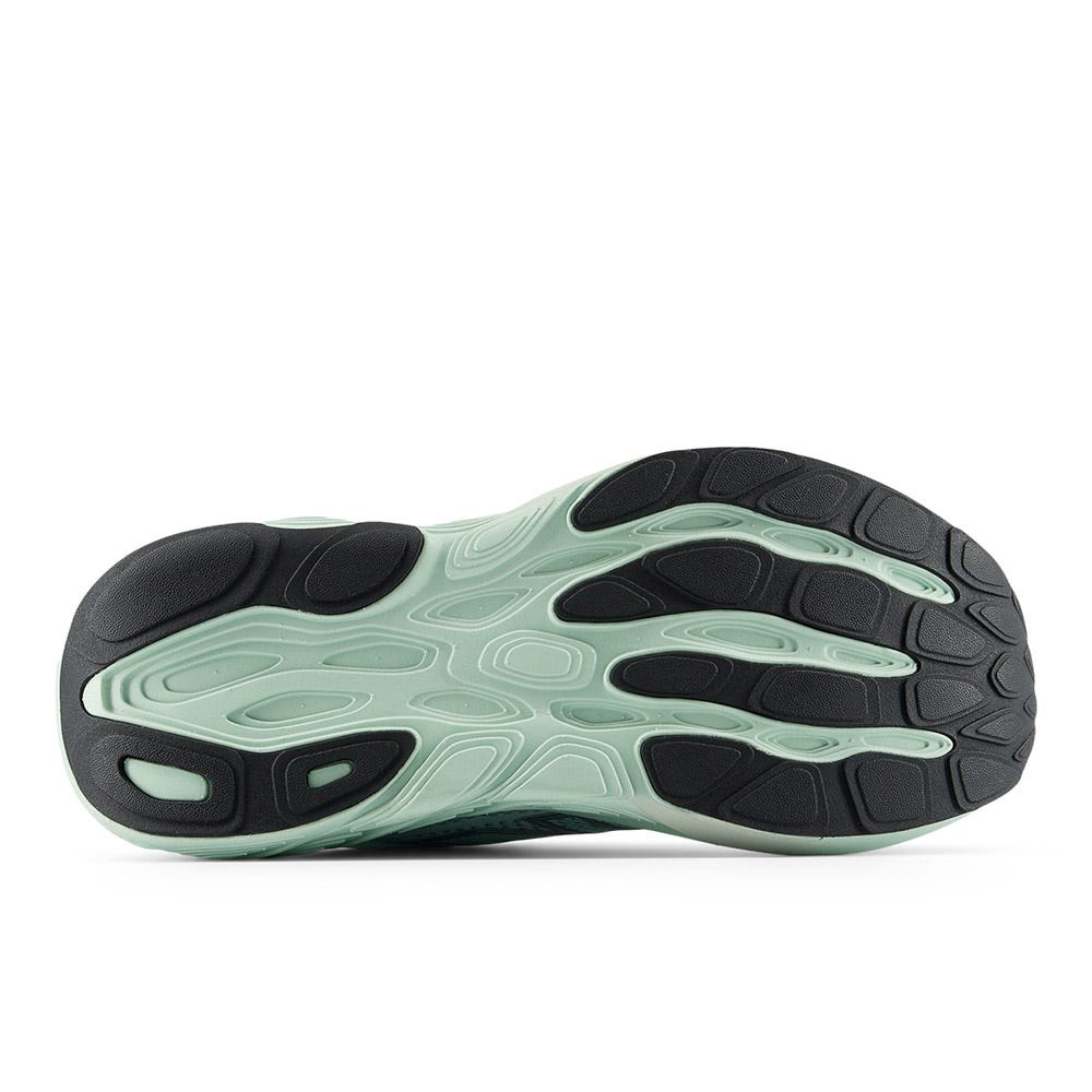 Women's New Balance 880 Running Fresh Foam X V15 | Schuler Shoes