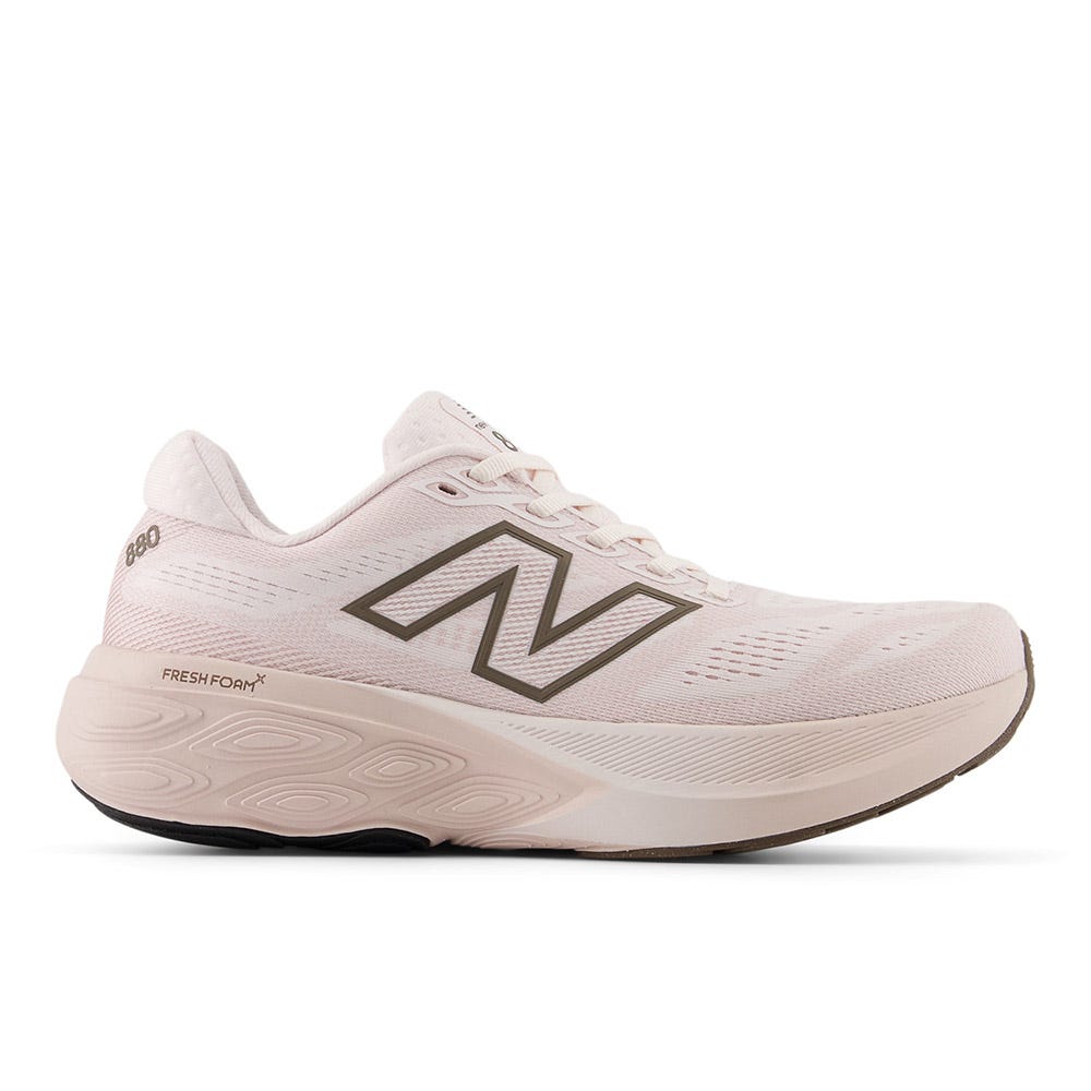 Women's New Balance 880 Running Fresh Foam X V15 | Schuler Shoes