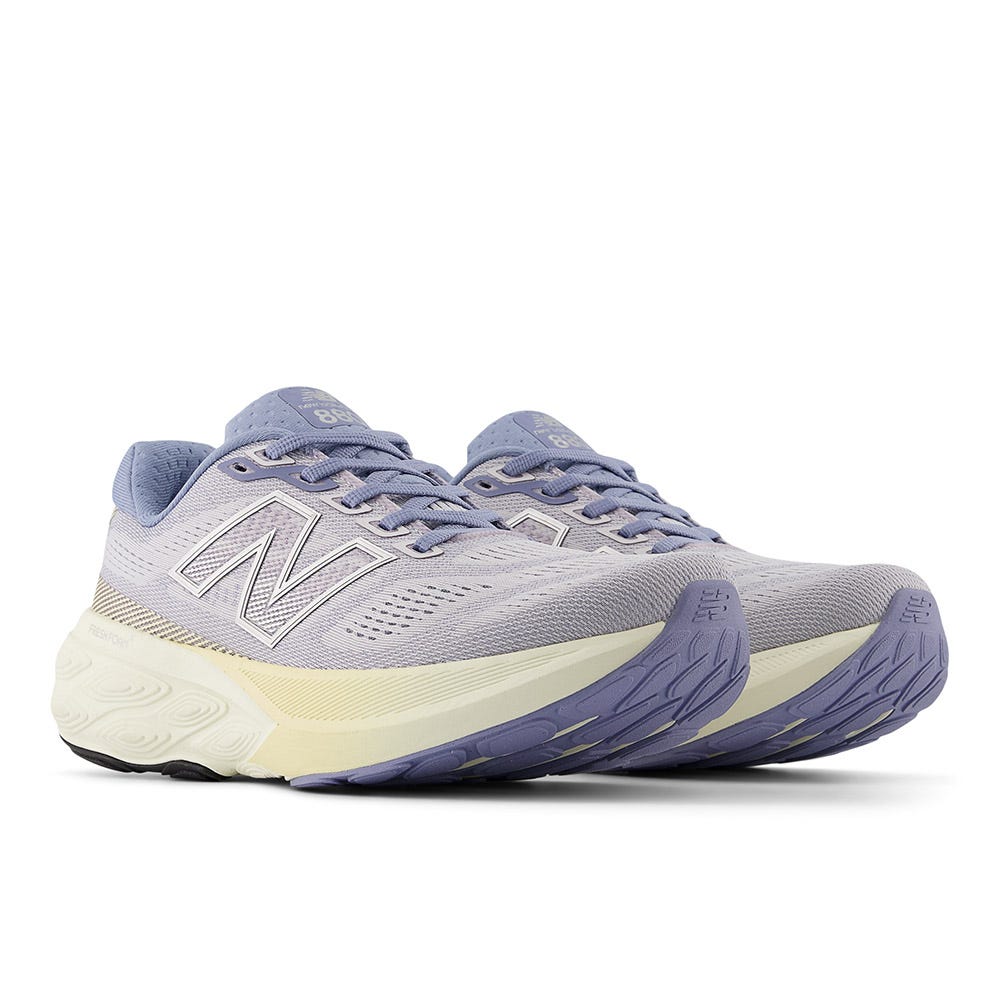 ムーン Women's New Balance 880 Running Fresh Foam X V15 | Schuler Shoes