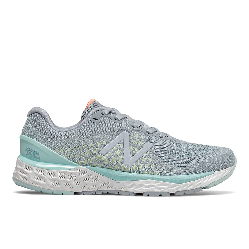 new balance running 880 new balance running 880