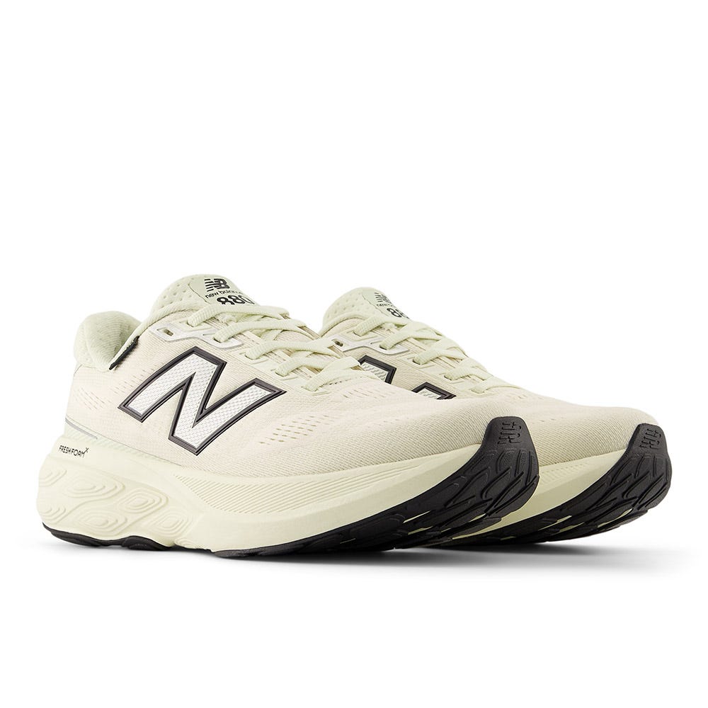 Women's New Balance 880 Running Fresh Foam X V15 Gore-tex