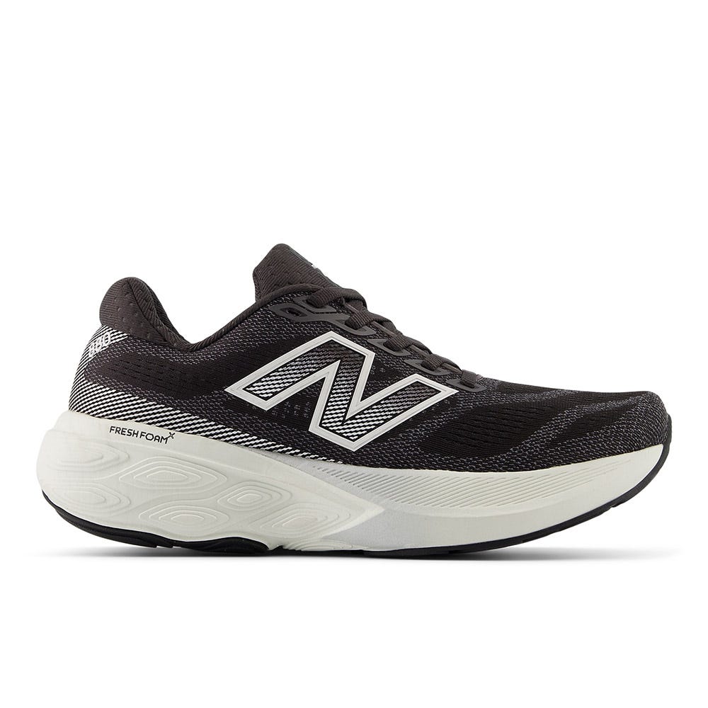 Women's New Balance 880 Running Fresh Foam X V15 | Schuler Shoes