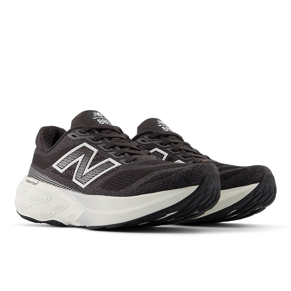 Women's New Balance 880 Running Fresh Foam X V15 | Schuler Shoes