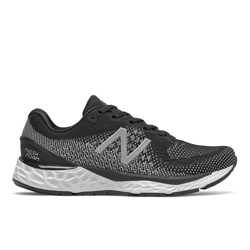 new balance 1550 womens gold