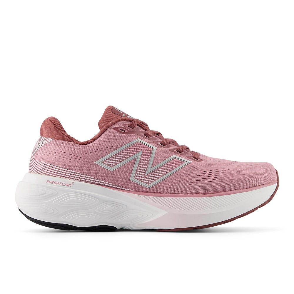 New Balance Running & Athletic Shoes | Schuler Shoes