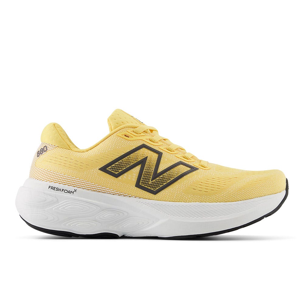 New Balance Running & Athletic Shoes | Schuler Shoes