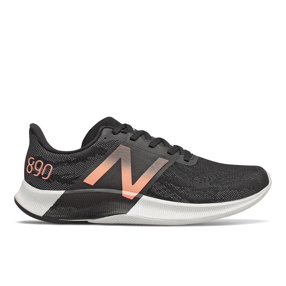 Womens 890 Fuel Cell Women's Running by New Balance Womens 890 Fuel Cell Women's Running by New Balance