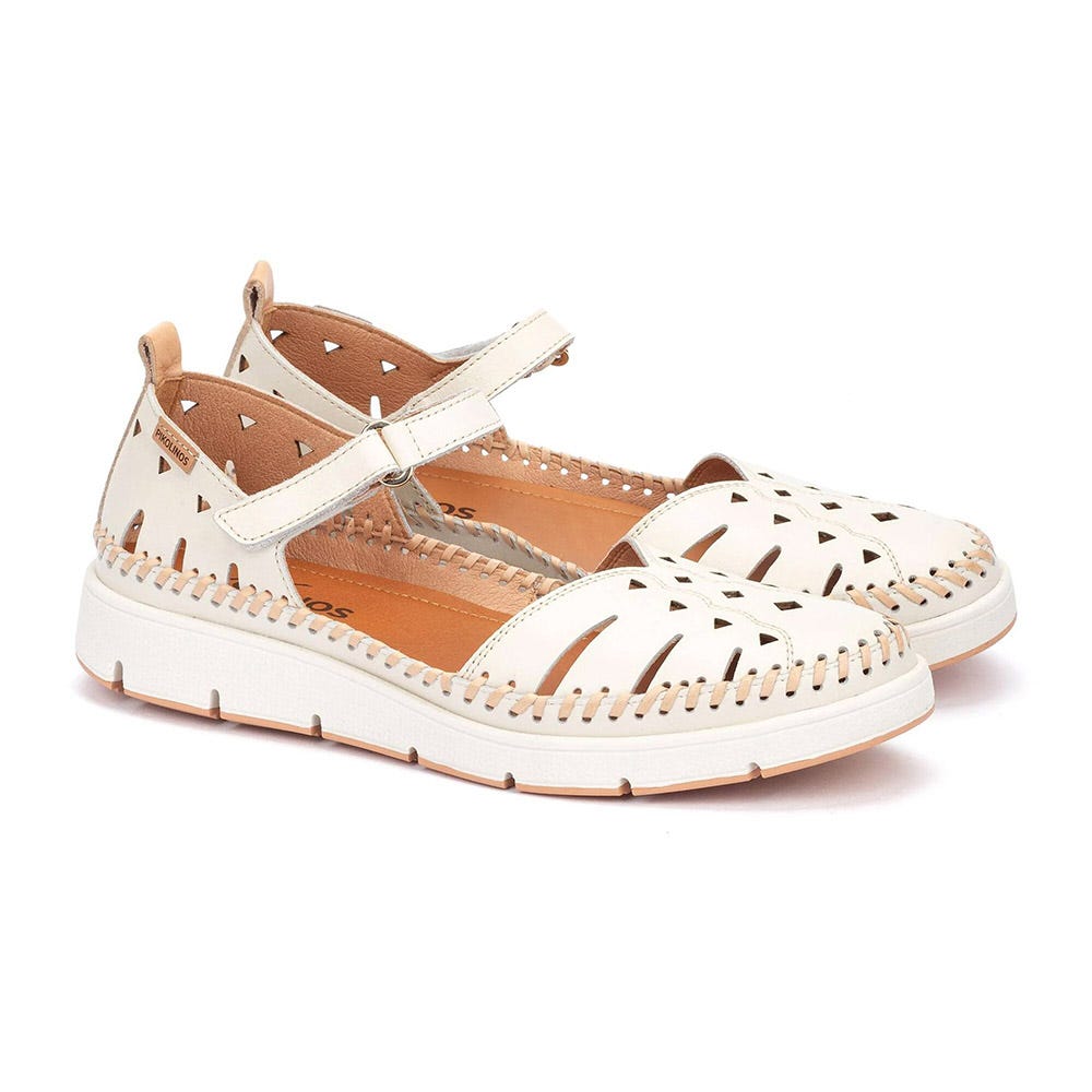 Women's Pikolinos Tenerife 0885c1 | Schuler Shoes