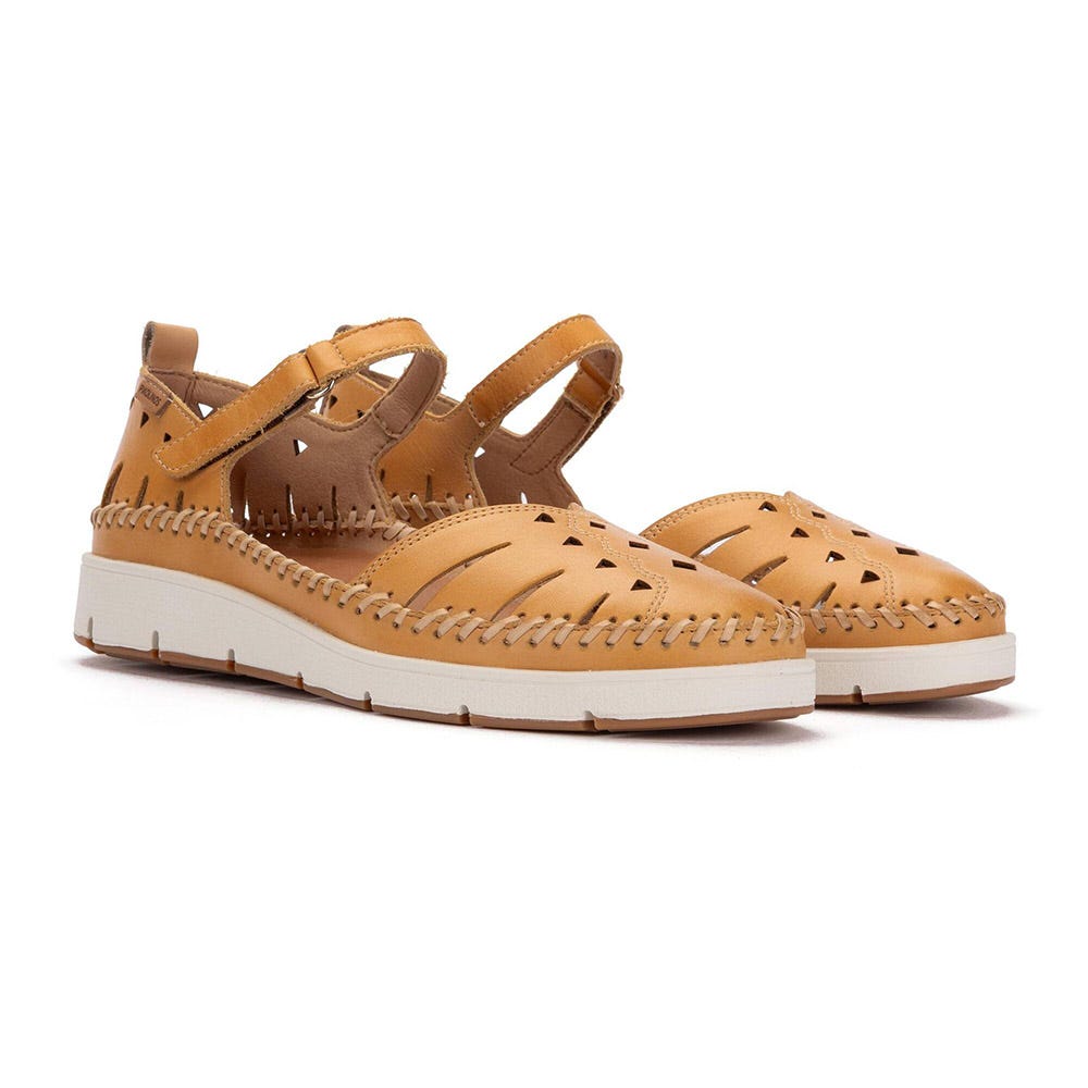 Women's Pikolinos Tenerife 0885c1 | Schuler Shoes