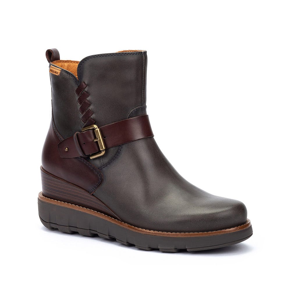 Women's Pikolinos Sanlucar 8842c1 | Schuler Shoes