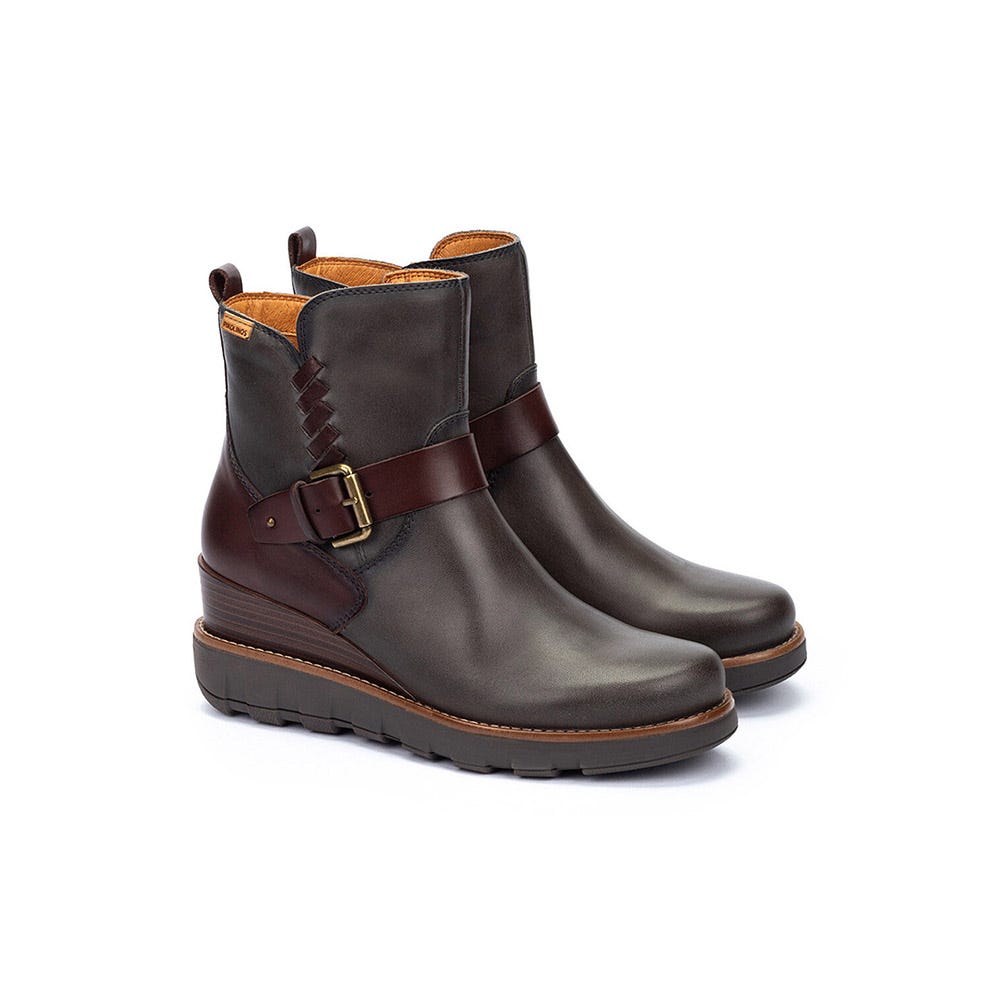 Women's Pikolinos Sanlucar 8842c1 | Schuler Shoes