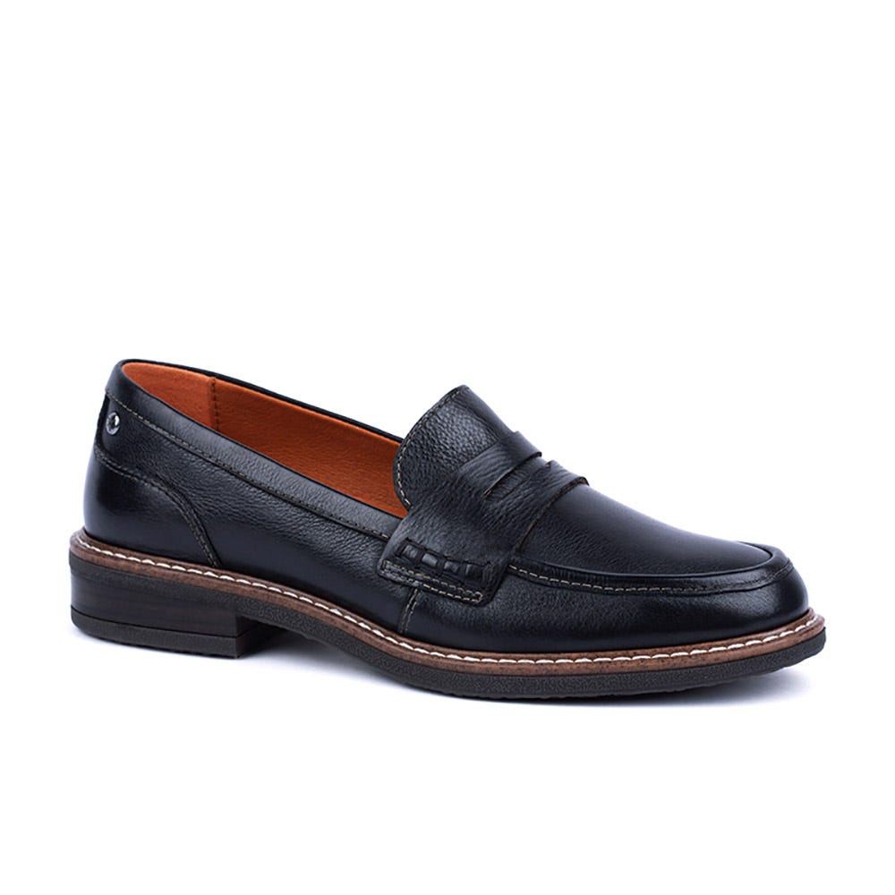 Women's Pikolinos Aldaya 3541 | Schuler Shoes