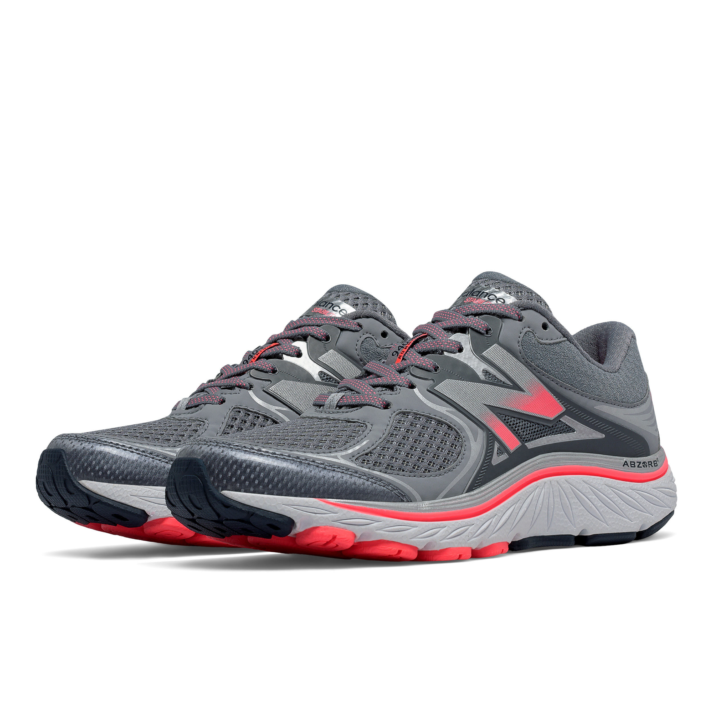 new balance 940 new balance 940