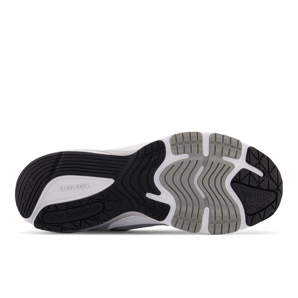 Women's New Balance 990 Made In Usa V6 | Schuler Shoes