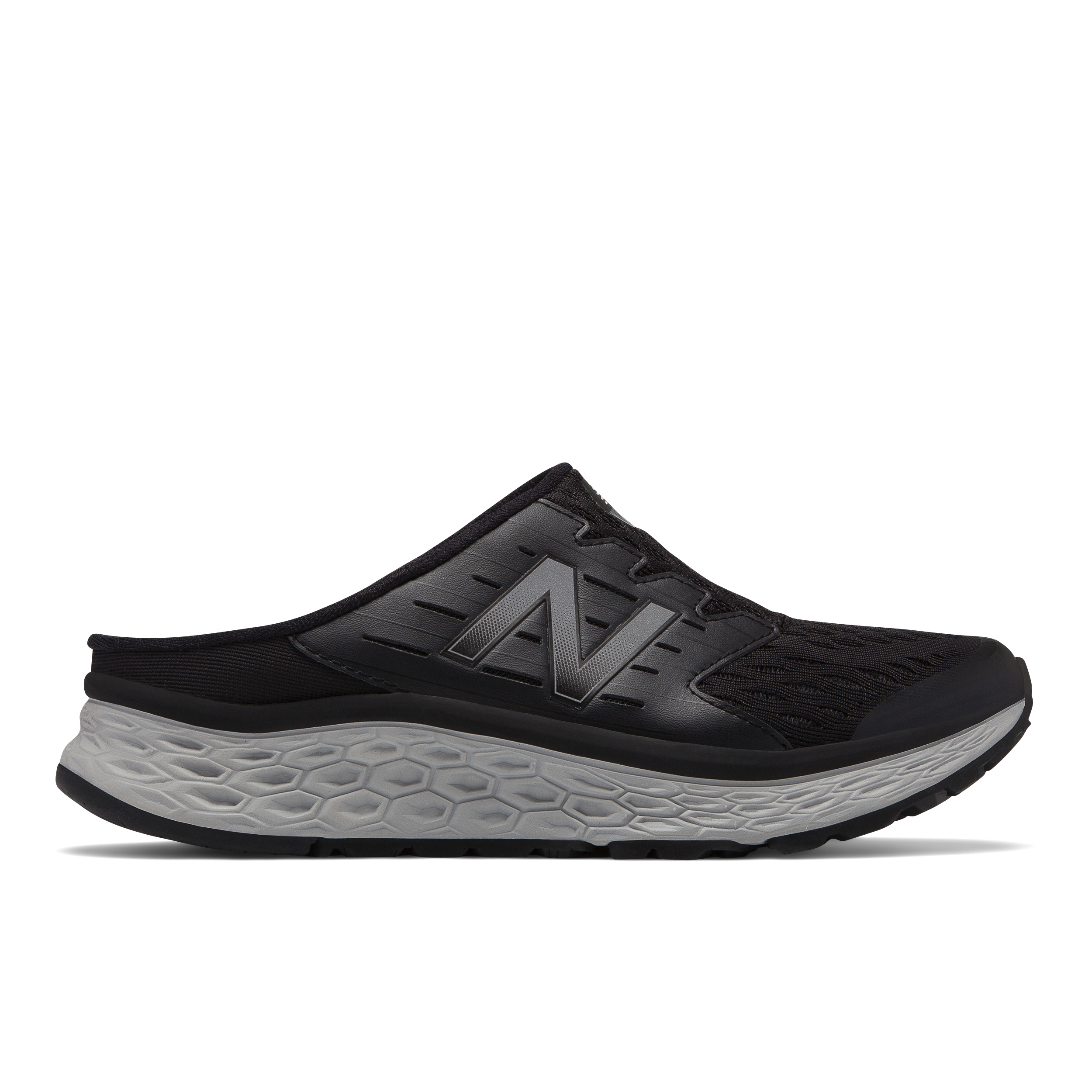 schuler shoes new balance