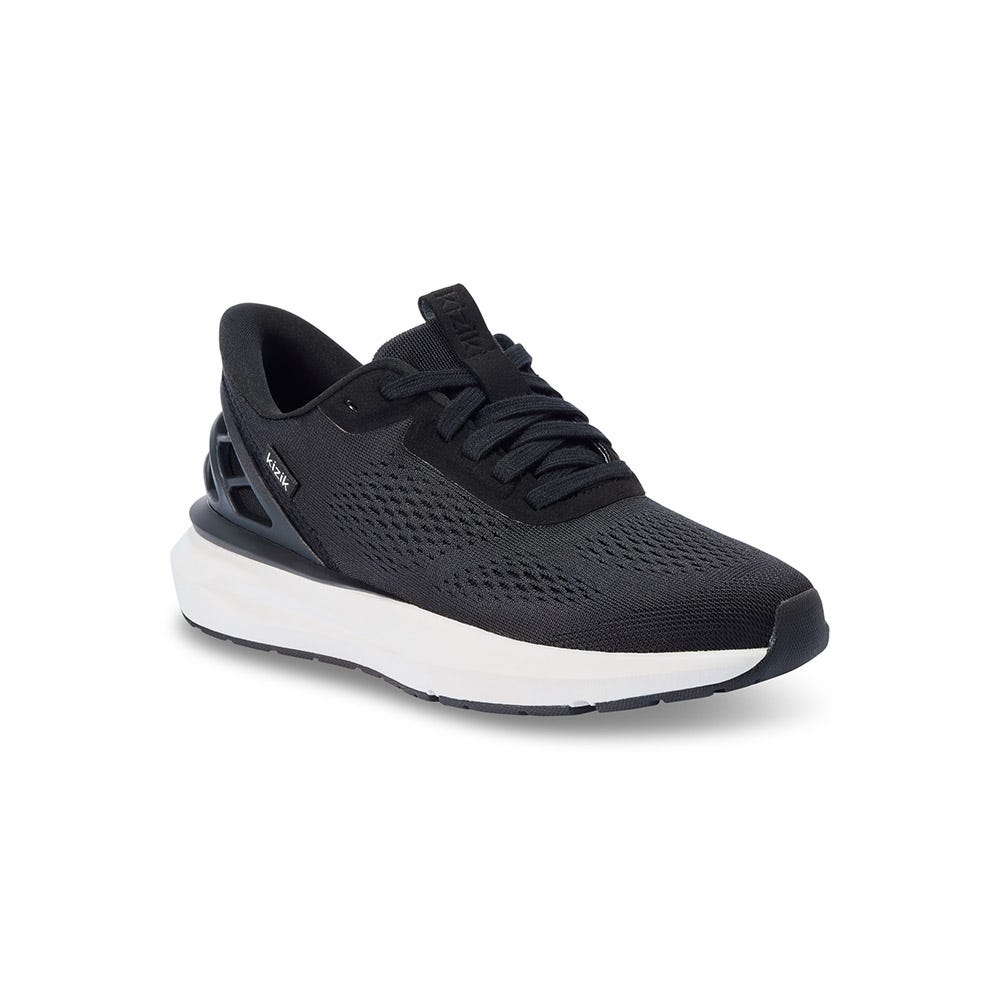 Women's Kizik Athens 2 | Schuler Shoes