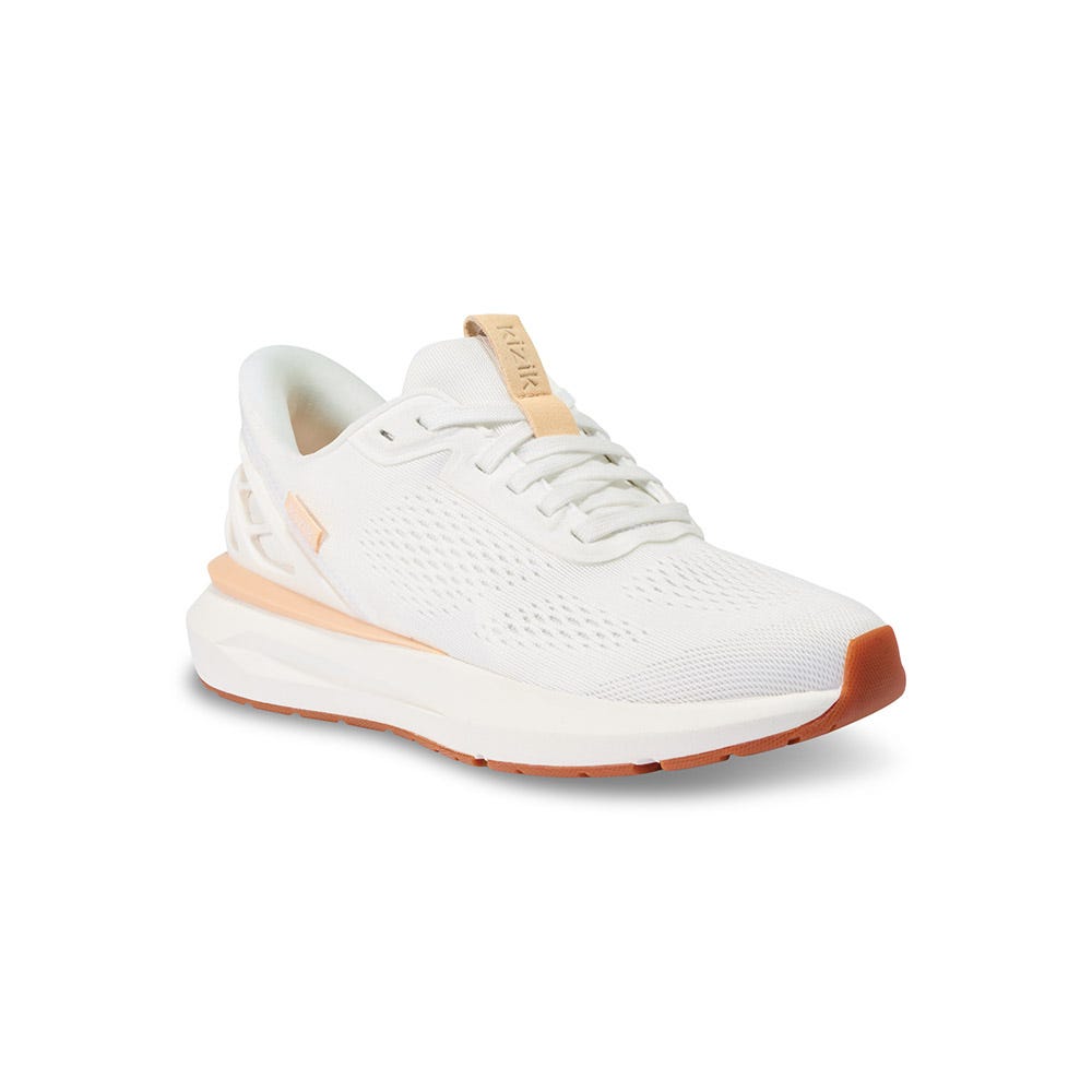 Women's Kizik Athens 2 | Schuler Shoes