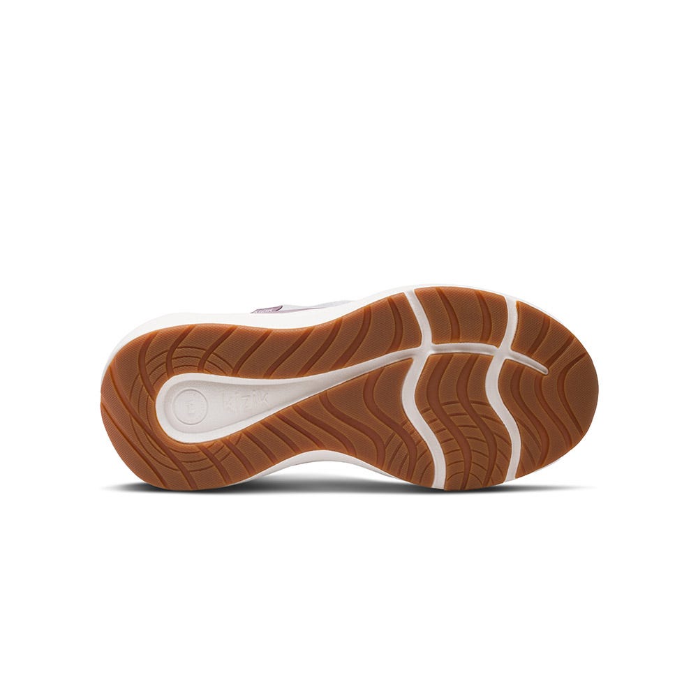 Women's Kizik Athens 2 | Schuler Shoes