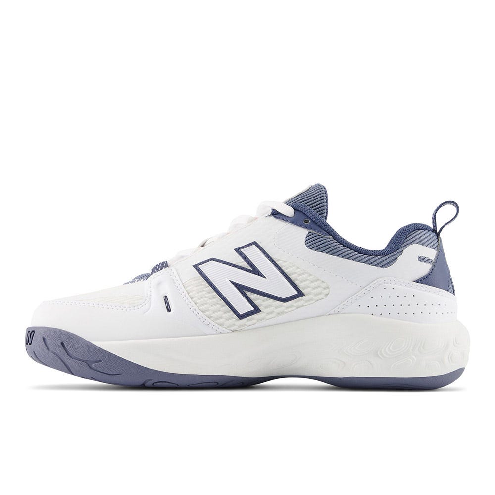 Women's New Balance 1007 Pickleball Court | Schuler Shoes