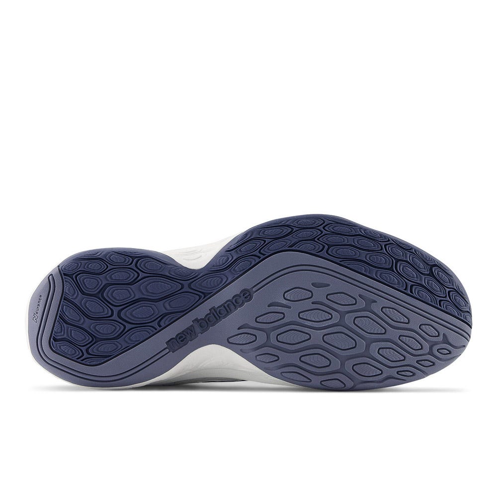 Women's New Balance 1007 Pickleball Court | Schuler Shoes