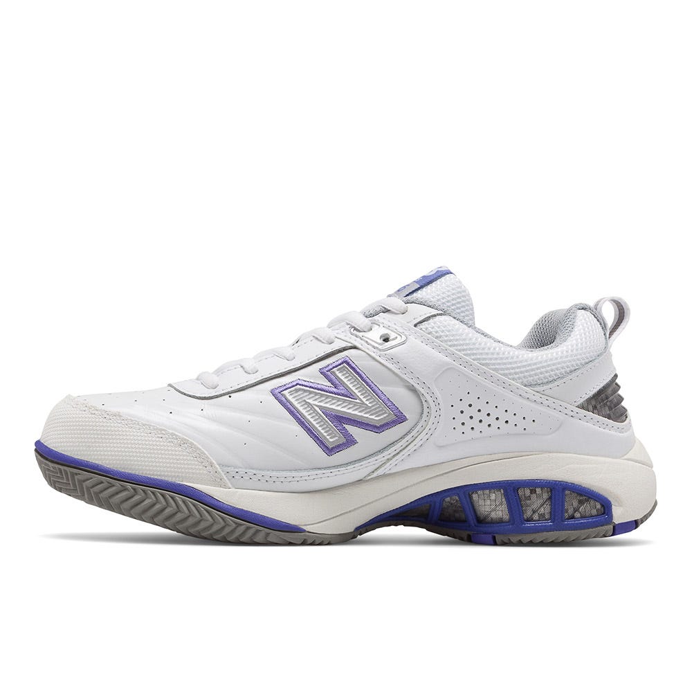 new balance ladies dress shoes Women's 806 Tennis 10 / 2A __tab1:how-to-wear-vero-isla-maxi-dress