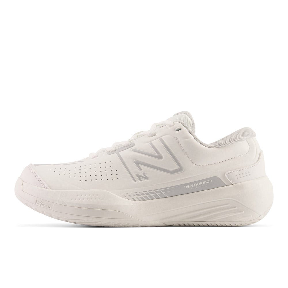 New balance 696 v1 sale