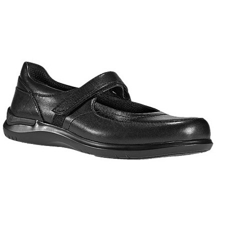 Aravon Womens Farah