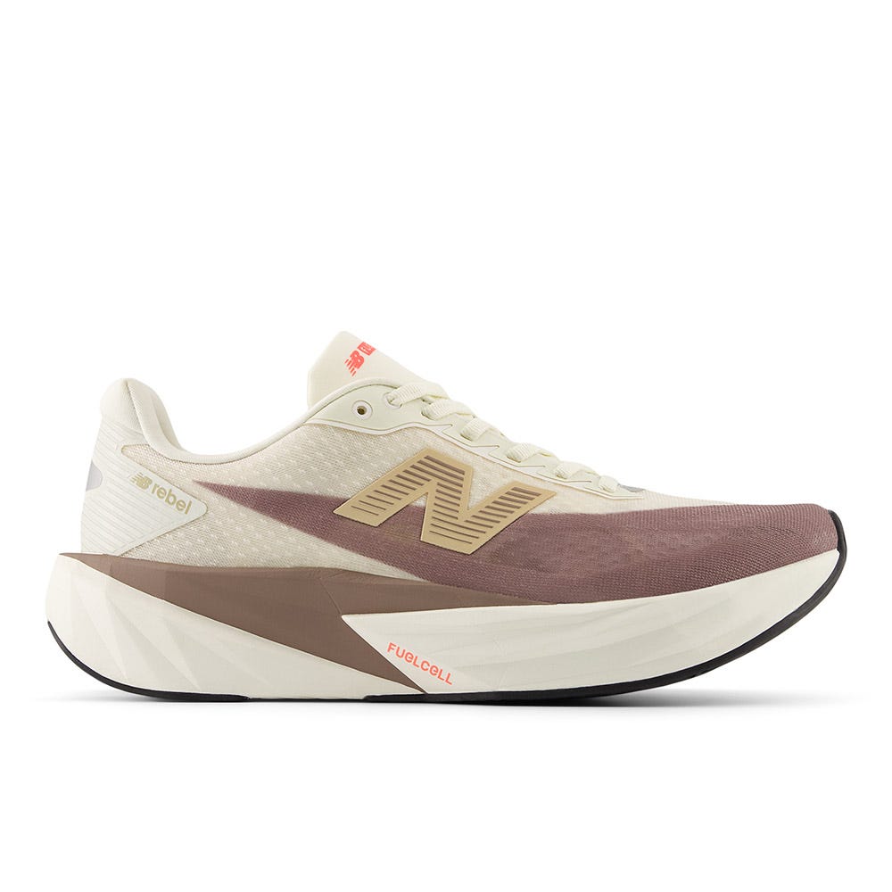 New Balance HS77GR グリーン ミッドカット スニーカー s-l2400.jpg