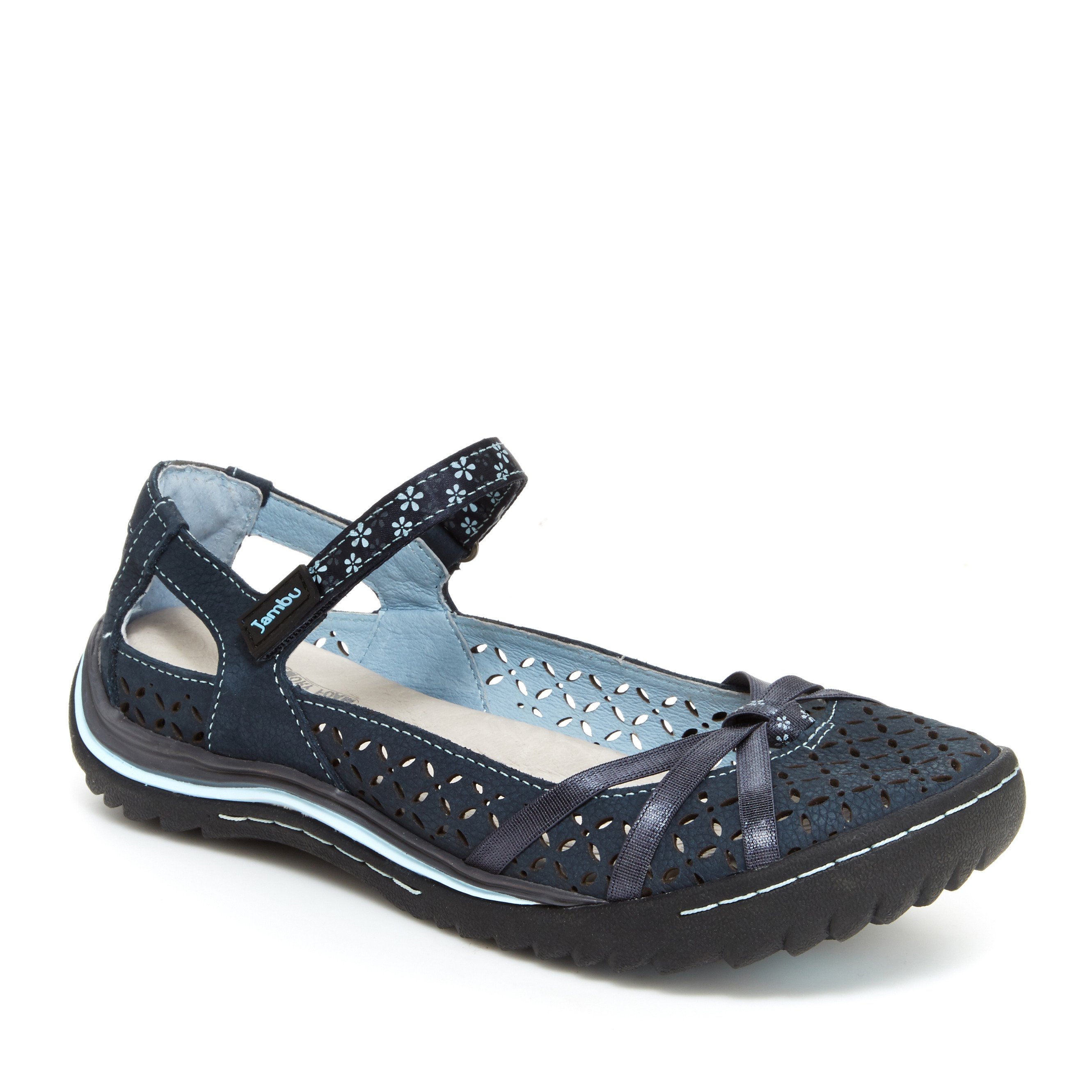 jambu women's shoes clearance