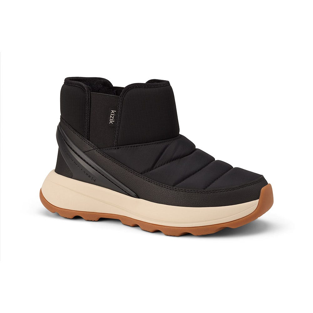 Women's Kizik Juno 2 Low | Schuler Shoes