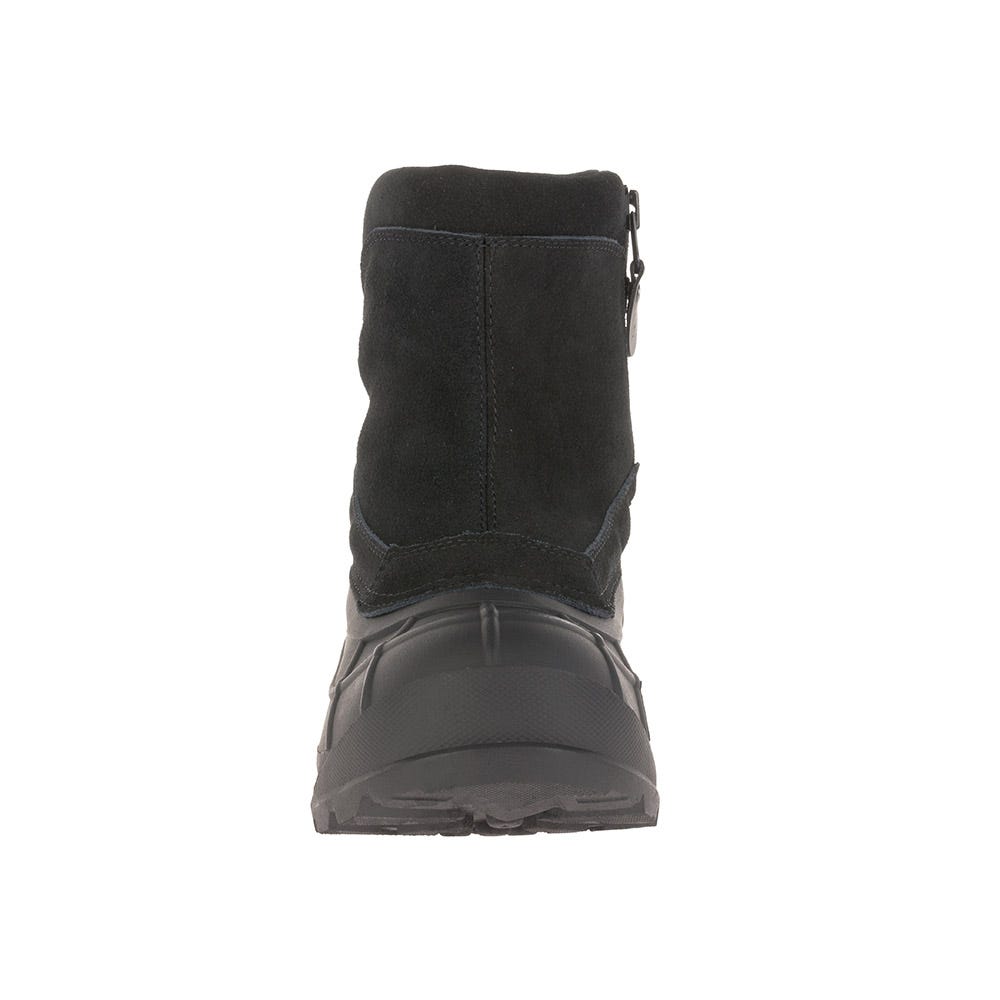 Men's Kamik Champlain Schuler Shoes