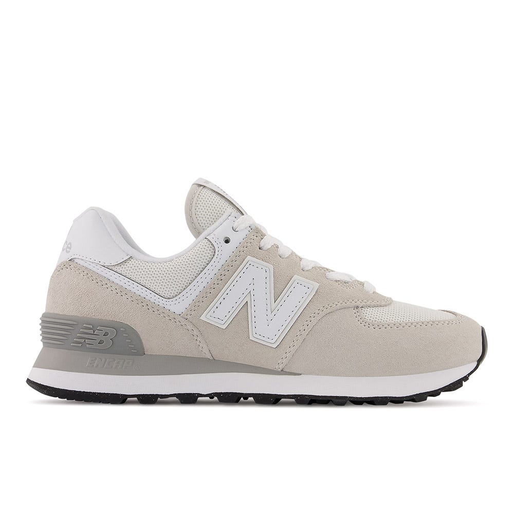スニーカー New Balance & CALIA Women's 574 Shoes New Balance & CALIA Women's 574 Shoes | Dick's Sporting Goods