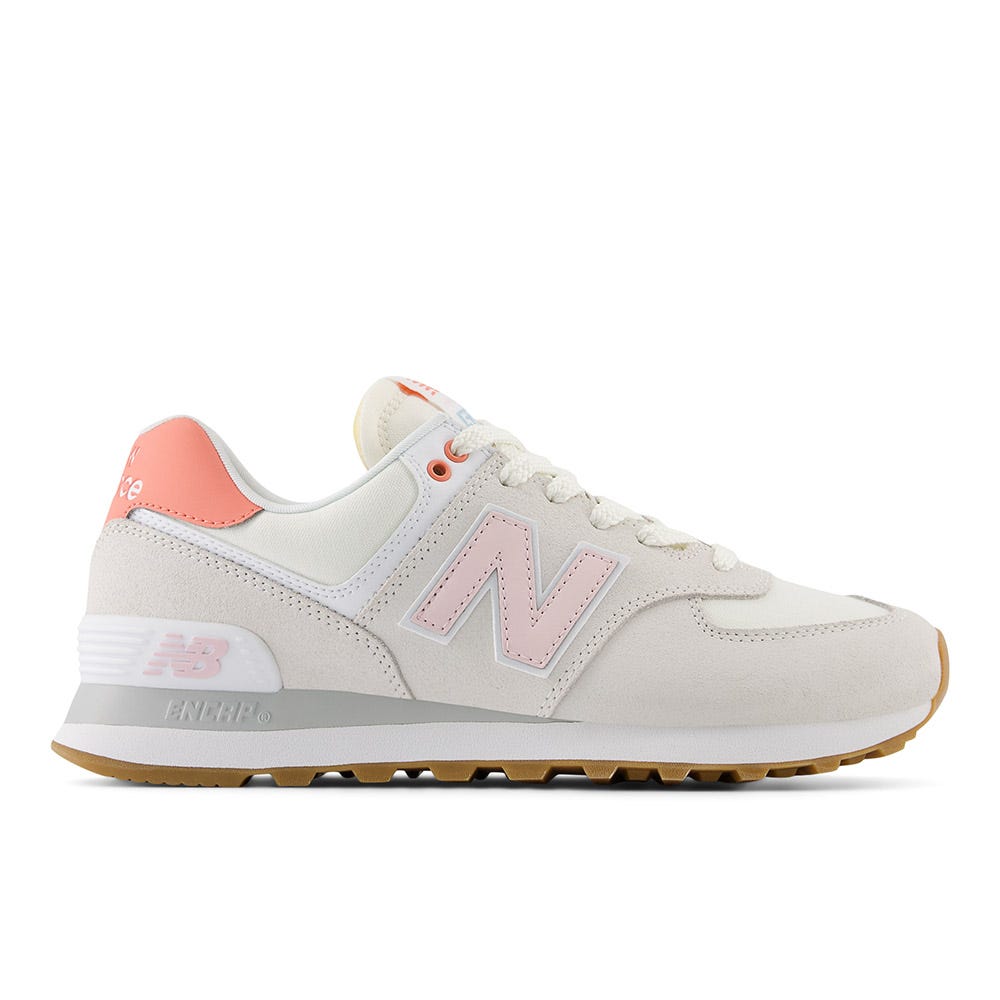 靴 NEWBALANCE ML574BA 1300 574 Core - New Balance