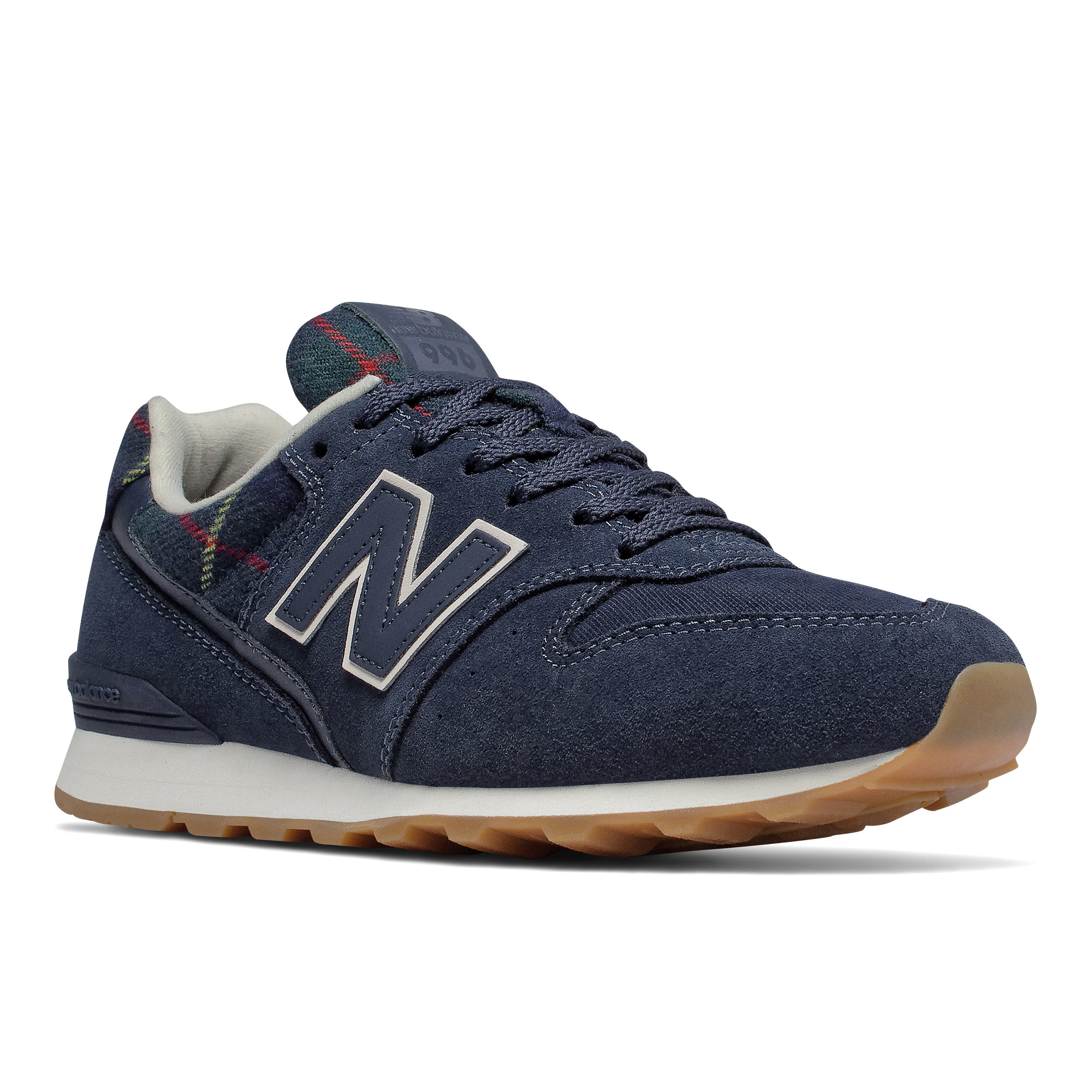 new balance 996 v2 new balance 996 v2