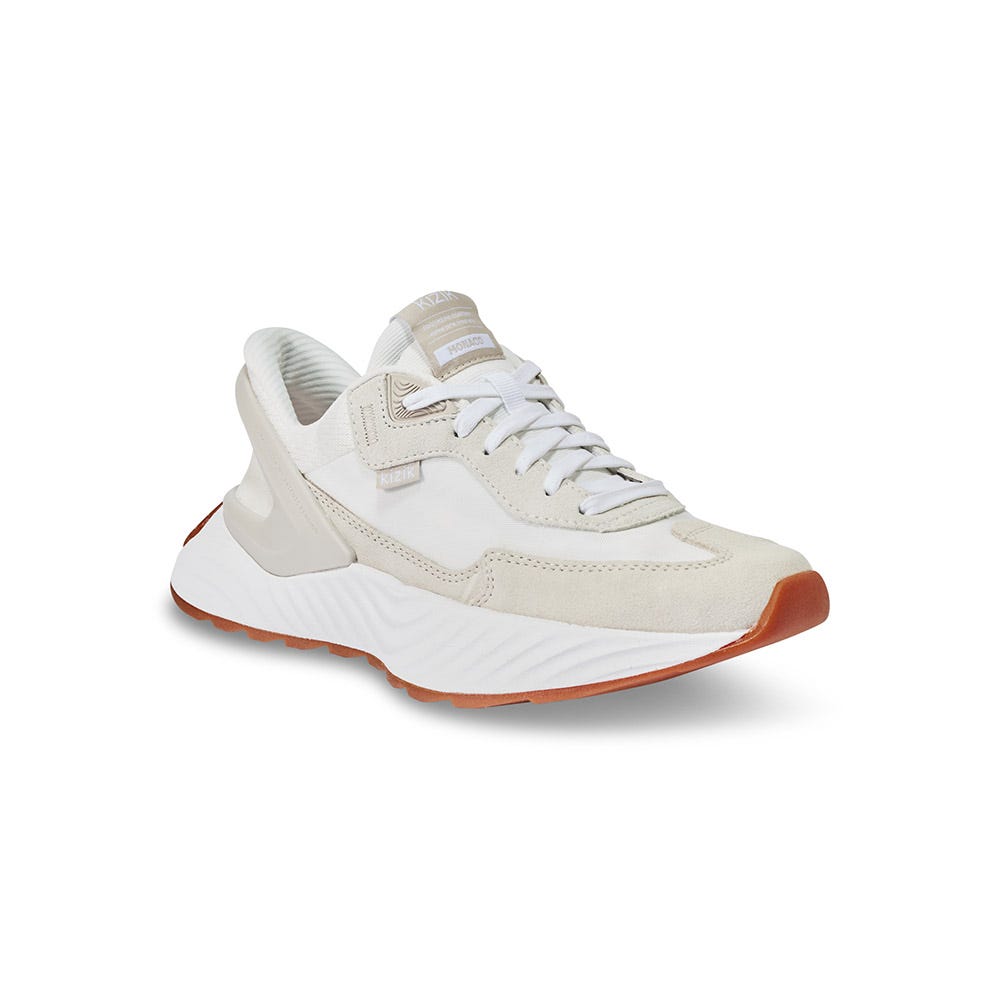 Women's Kizik Monaco | Schuler Shoes