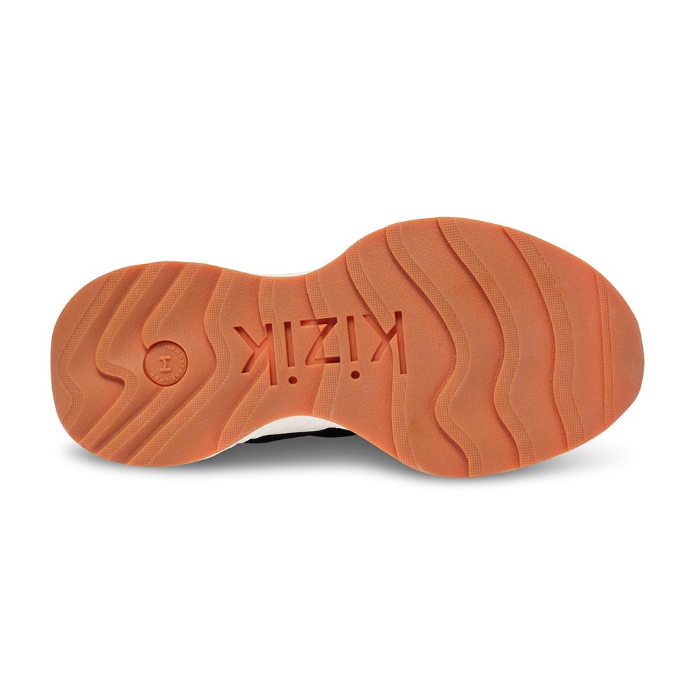 Women's Kizik Monaco | Schuler Shoes